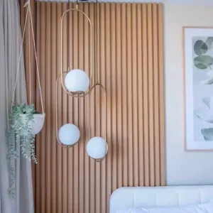 By Studio MB airbnb aménagement intérieur décoration malin petit prix